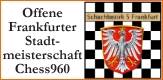 powered by schach-chroniken.net